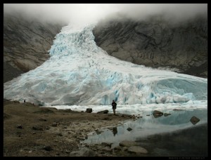 8206-norway_jostedalsbreen_glacier_europe_08.03.2012_1.jpg