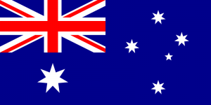 flag_of_australia.svg.png